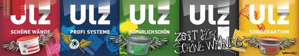 22 Ulz Logo 90breit